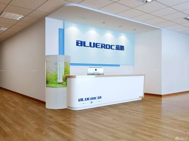 山东扩散硅压力传感器参数