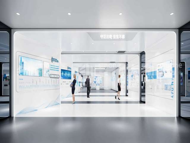 山东扩散硅压力传感器参数