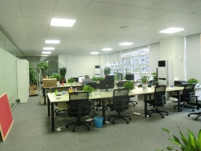 上海装修灵活用工设计软件app