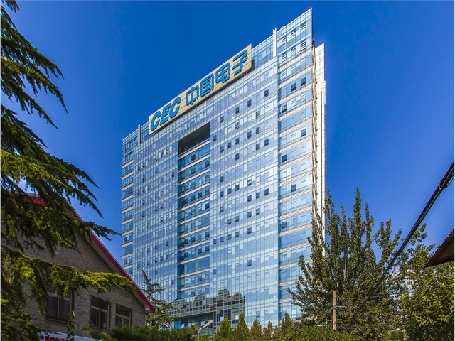 德阳锌包钢接地圆线什么价格