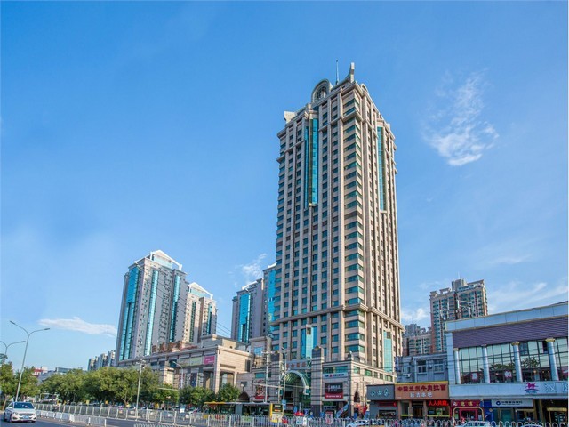 性价比高的家庭ktv设计批量定制